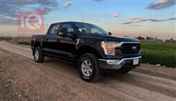 فۆرد F-150